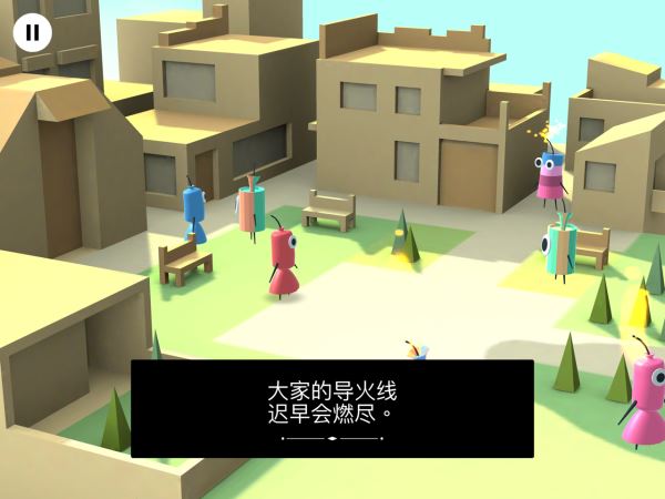 �����������������߹�ͼ�Ĺ���