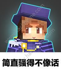 ���̿顷����3��22�ո��¹���