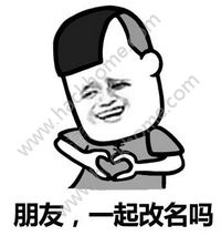 ���̿顷����3��22�ո��¹���