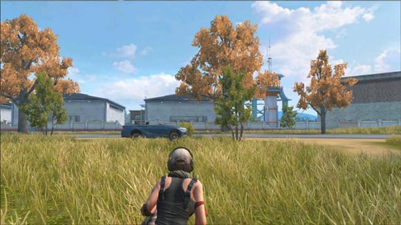 ���ս���2�����ա�����3��21�ո��¹���