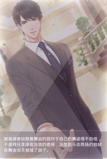 �����������ˡ�����������֮Լ������