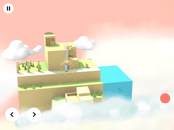 火花人生郊区第三关怎么过_火花人生郊区第三关图文攻略