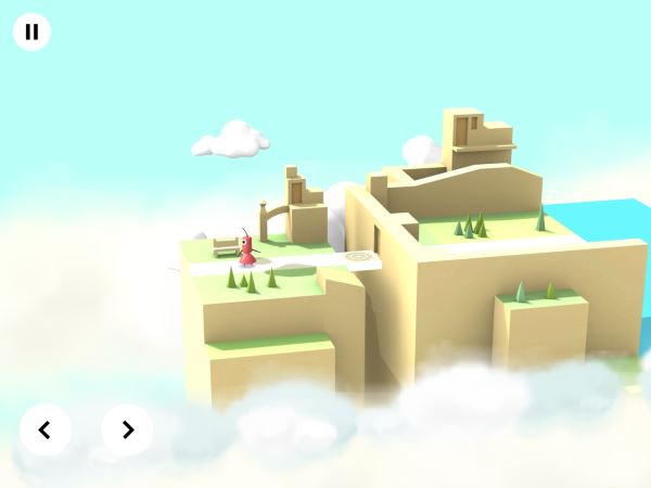 ���������������ڶ���ͼ�Ĺ���