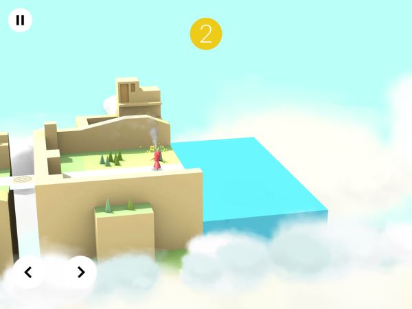 ���������������ڶ���ͼ�Ĺ���