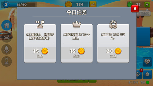 ������������ս�������ôˢ