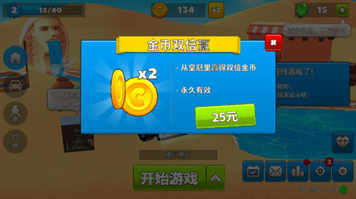 ������������ս�������ôˢ