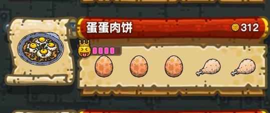 ڰ䷽_ڰʹ䷽