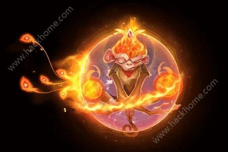 ���������ս��������ͷ�ڻ��ȫ �ռ����������������