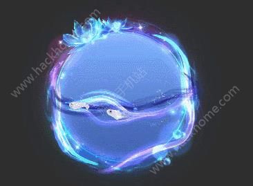 ���������ս��������ͷ�ڻ��ȫ �ռ����������������