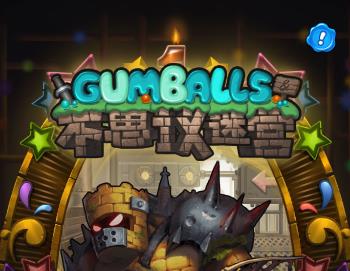 ����˼���Թ����׶�������ôѡ