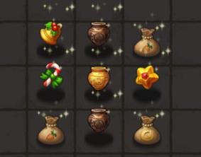 《不思议迷宫》圣诞小屋怎么选