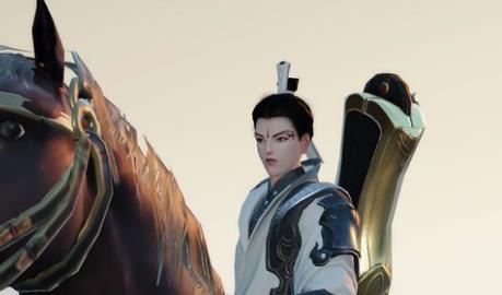 《楚留香》手游江湖百态怎么玩