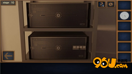 ���������ѣ�����ѧУ����10����ô��