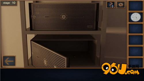 ���������ѣ�����ѧУ����10����ô��