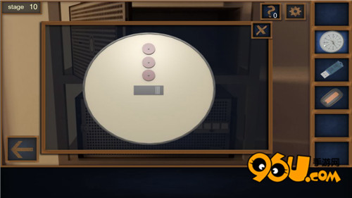 ���������ѣ�����ѧУ����10����ô��