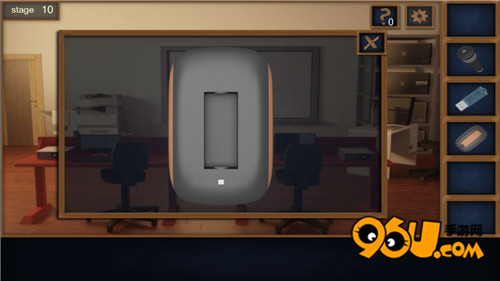 ���������ѣ�����ѧУ����10����ô��