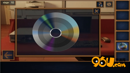 ���������ѣ�����ѧУ����10����ô��