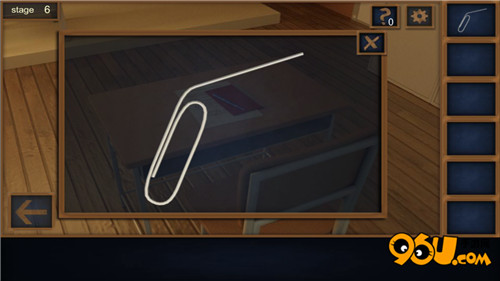 ���������ѣ�����ѧУ����6����ô��