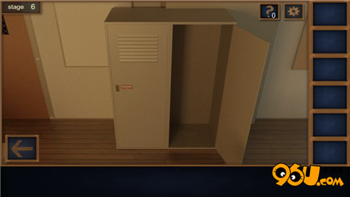 ���������ѣ�����ѧУ����6����ô��