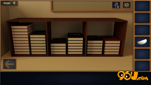 ���������ѣ�����ѧУ����6����ô��