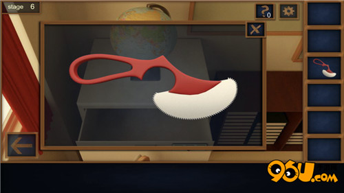 ���������ѣ�����ѧУ����6����ô��