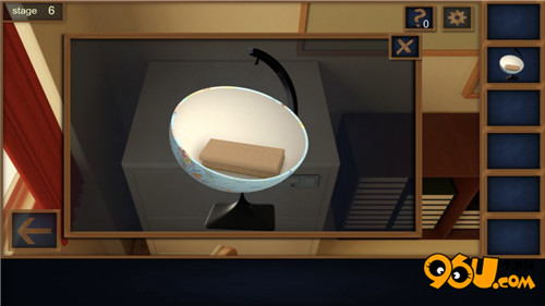 ���������ѣ�����ѧУ����6����ô��