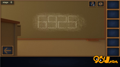 ���������ѣ�����ѧУ����6����ô��