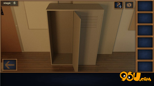 ���������ѣ�����ѧУ����6����ô��