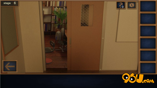 ���������ѣ�����ѧУ����6����ô��