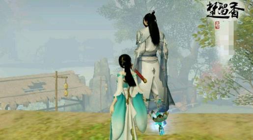 �������㡷�����껨����ô���