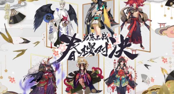 ������ʦ��ʽ��ѫ����ô���