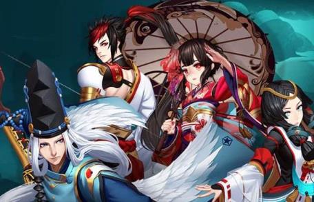 ������ʦ��ӦԮ��ʤ����ô��