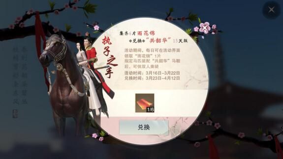 �������㡷����˫��������ô���