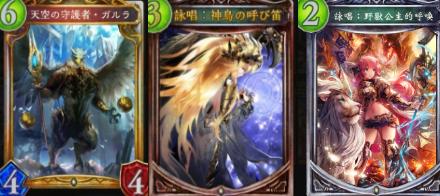 ��Ӱ֮ʫ�����߾���̿�����ô��