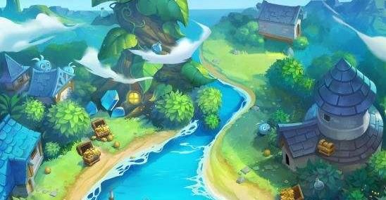 ����˼���Թ�������С��Ӣ��֮�Ĺ��Դ�ȫ