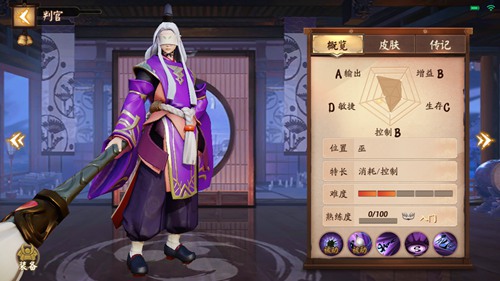 ����սƽ������3��16�������йٳ�װ�Ƽ�