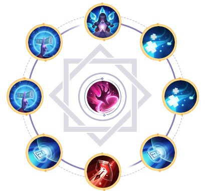 ����սƽ������3��16�������йٳ�װ�Ƽ�