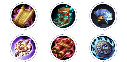 ����սƽ������3��16�������йٳ�װ�Ƽ�