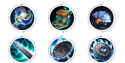 ����սƽ������3��16�������йٳ�װ�Ƽ�