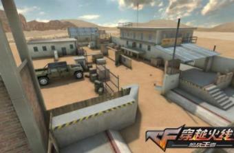 CF���ε���ģʽ���»��ص�ͼ����