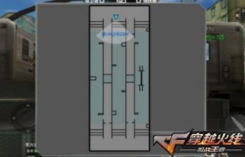 CF�����Ŷ�ģʽ������ͼ�淨����