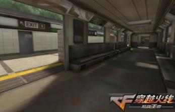 CF�����Ŷ�ģʽ������ͼ�淨����