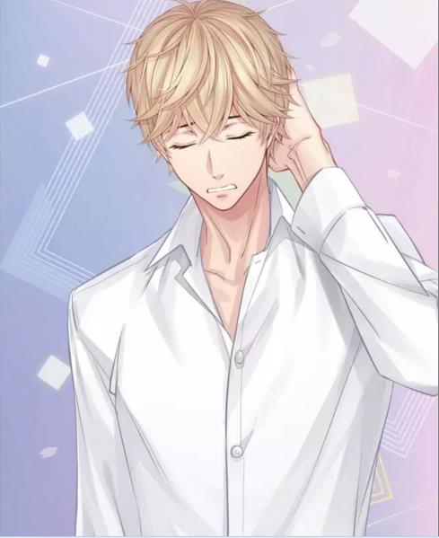 ?《恋与制作人》周棋洛入眠羁绊获得方法