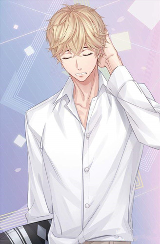 ?《恋与制作人》周棋洛入眠羁绊返场活动