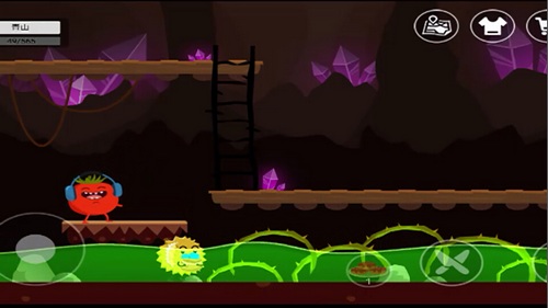 《史小坑的黑暗料理》第二块食谱碎片怎么得