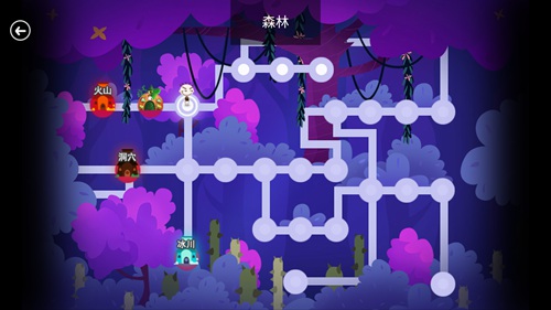 《史小坑的黑暗料理》怎么玩