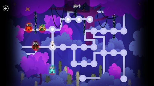 《史小坑的黑暗料理》怎么玩