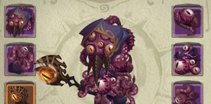 《贪婪洞窟2》旧日支配者时间套装怎么样