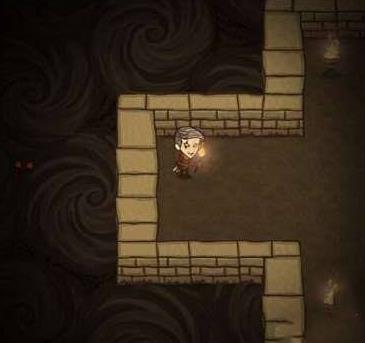 《贪婪洞窟2》深渊秘境怎么解锁