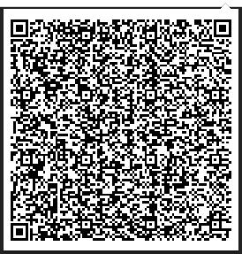 《QQ炫舞》手游新手礼包